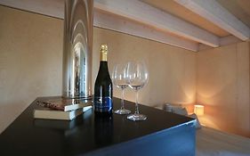 Masseria Pittore